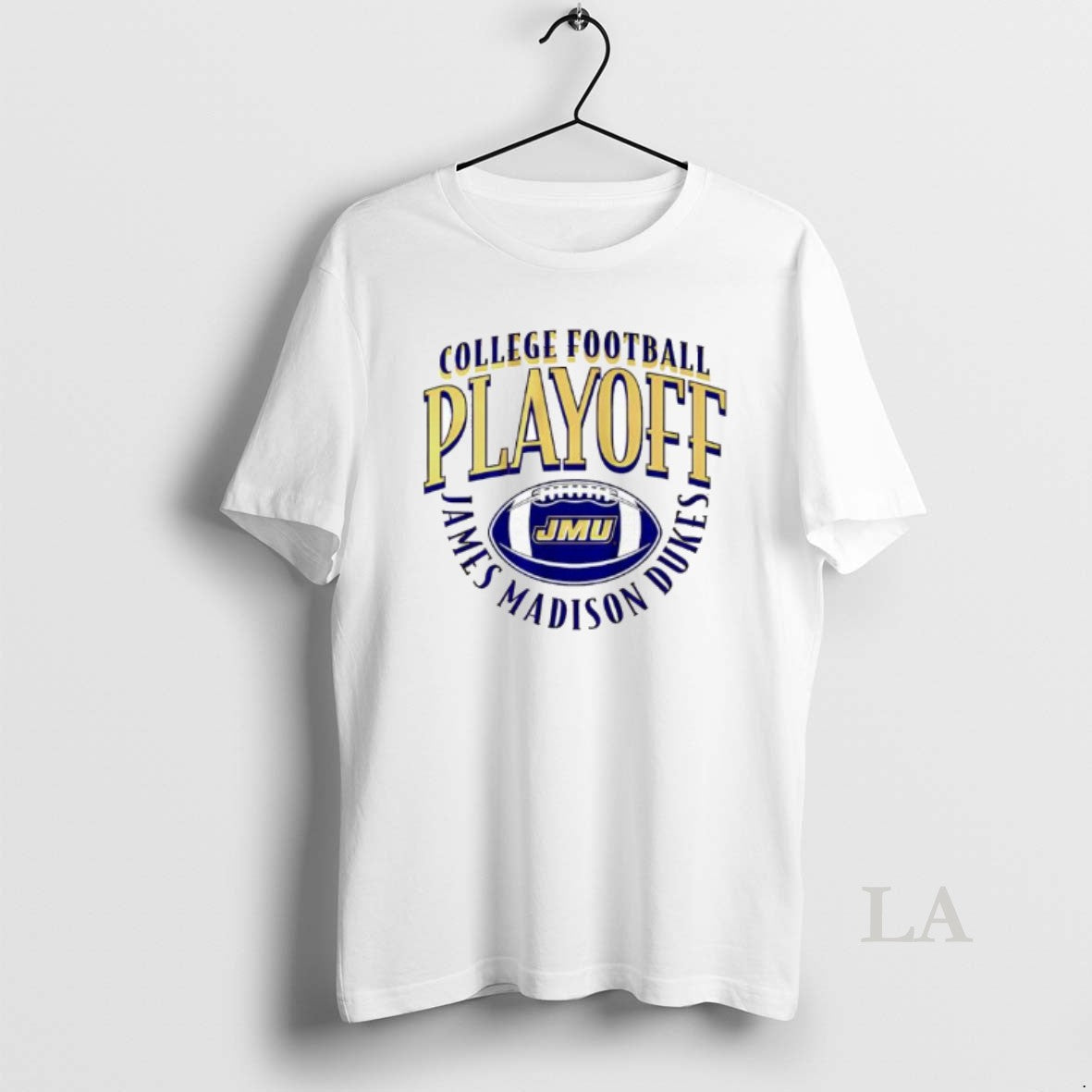 Original James Madison Ducks 2025 College Football Playoff Curve T-Shirts, Hoodie, Sweatshirt | CiraTrend.com