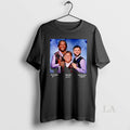 Original Jaxson Dart Cam Skattebo Malik Nabers Football New York Stepbrothers T-Shirts, Hoodie, Sweatshirt | CiraTrend.com