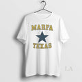 Original Jensen Ackles Wearing Mafia Texas