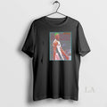 Original Jeremy Sochan San Antonio Spurs Nba Basketball Graphic T-Shirts, Hoodie, Sweatshirt | CiraTrend.com