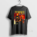 Original Jimmy Barnes Rock T-Shirts, Hoodie, Sweatshirt | CiraTrend.com