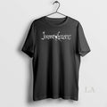 Original Johnnie Guilbert Logo