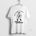 Original Join The Rootn Tootn Braxton Adventure