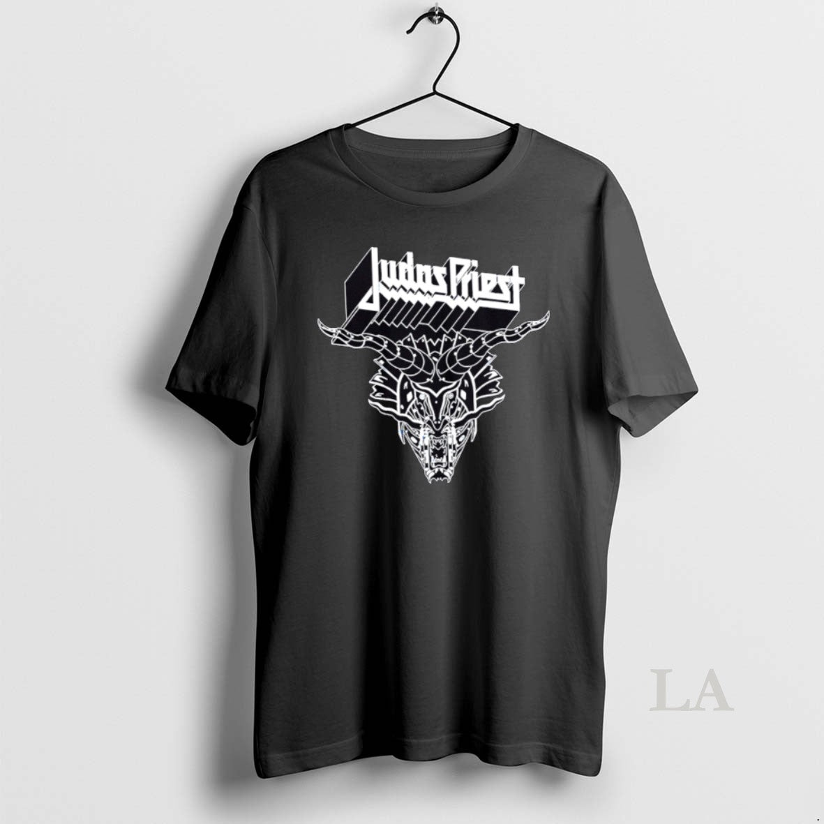 Original Judas Priest Defenders Of The Faith Blueprint T-Shirts, Hoodie, Sweatshirt | CiraTrend.com