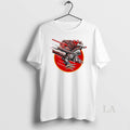 Original Judas Priest Screaming For Vengeance T-Shirts, Hoodie, Sweatshirt | CiraTrend.com