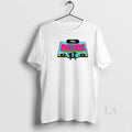 Original Khsaa Dance State Championships 2025 T-Shirts, Hoodie, Sweatshirt | CiraTrend.com