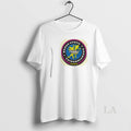 Original Khsaa Dance State Championships 2025 Logo T-Shirts, Hoodie, Sweatshirt | CiraTrend.com