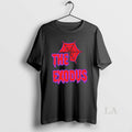Original Kanan Korus Exodus T-Shirts, Hoodie, Sweatshirt | CiraTrend.com