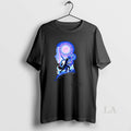 Original Katara Avatar The Last Airbender Rise Of Waterbender Silhouette T-Shirts, Hoodie, Sweatshirt | CiraTrend.com