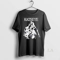 Original Katseye Tour 2025 Beautiful Chaos Concert T-Shirts, Hoodie, Sweatshirt | CiraTrend.com