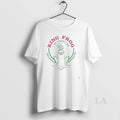 Original King Frog One Hour Photo Lab Bellingham T-Shirts, Hoodie, Sweatshirt | CiraTrend.com