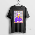 Original Lane Kiffin Lsu Theres Some Heauxs In This House T-Shirts, Hoodie, Sweatshirt | CiraTrend.com