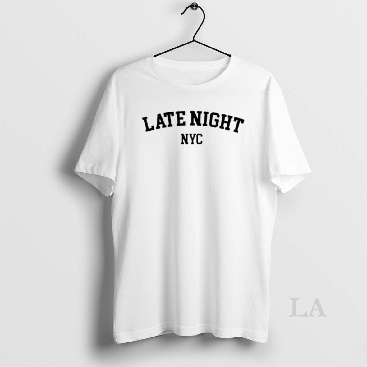 Original Late Night Nyc T-Shirts, Hoodie, Sweatshirt | CiraTrend.com