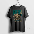 Original Leagues Of Votann
