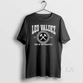 Original Leo Valdez Son Of Hephaestus Forge Master T-Shirts, Hoodie, Sweatshirt | CiraTrend.com