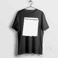 Original Liberal Achievements T-Shirts, Hoodie, Sweatshirt | CiraTrend.com