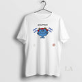 Original Little Miss Zionist Jerusalem Flag T-Shirts, Hoodie, Sweatshirt | CiraTrend.com