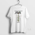 Original Look At Me Being All Festive And Shit Merry Christmas Tree T-Shirts, Hoodie, Sweatshirt | CiraTrend.com