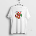 Original Looking Like A Snack Gus Gus T-Shirts, Hoodie, Sweatshirt | CiraTrend.com