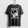 Original Los Angeles Angels Skull Doctor Says It Cant Be Cured