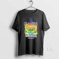 Original Los Angeles Dodgers Its Five Oclock Somewhere T-Shirts, Hoodie, Sweatshirt | CiraTrend.com