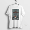 Original Los Campesinos Tour Cardiff Uk 10 12
