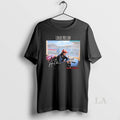 Original Lukas Nelson American Romance Vinyl T-Shirts, Hoodie, Sweatshirt | CiraTrend.com