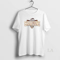 Original Mac Champions 2025 Western Michigan Victory Logo T-Shirts, Hoodie, Sweatshirt | CiraTrend.com