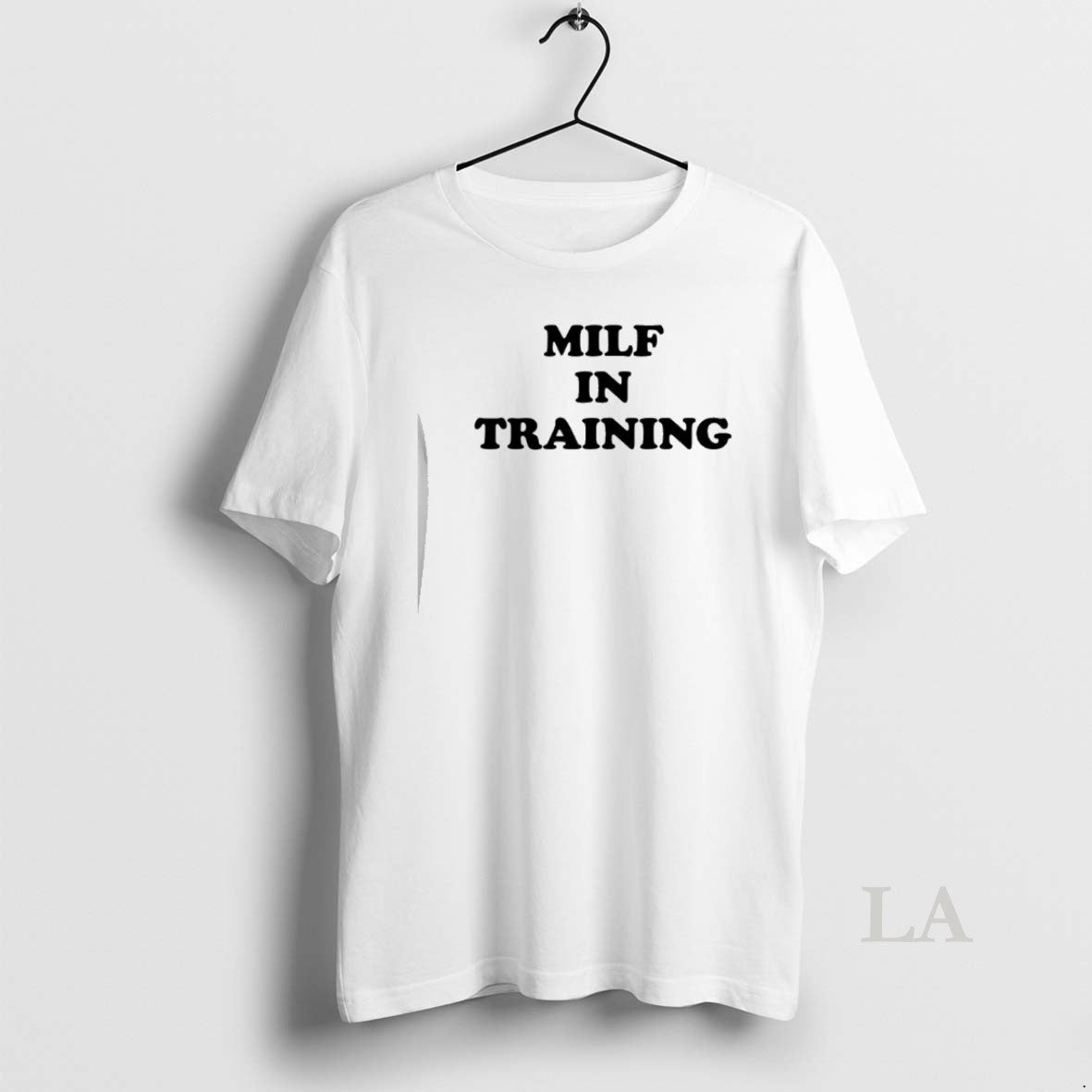 Original Milf In Training T-Shirts, Hoodie, Sweatshirt | CiraTrend.com
