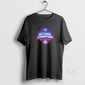 Original Msu Denver 2025 Ncaa Dii Womens Volleyball National Champions T-Shirts, Hoodie, Sweatshirt | CiraTrend.com