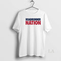 Original Msu Denver Roadrunner Nation T-Shirts, Hoodie, Sweatshirt | CiraTrend.com