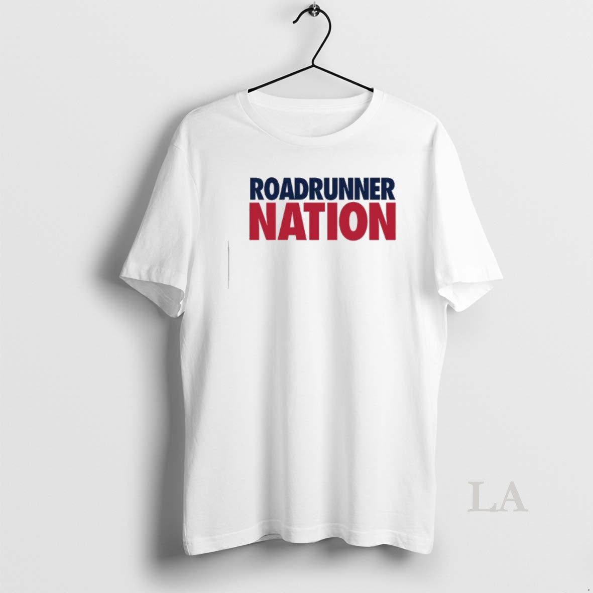 Original Msu Denver Roadrunner Nation T-Shirts, Hoodie, Sweatshirt | CiraTrend.com