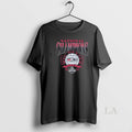 Original Msu Denver Womens Volleyball 2025 Dii National Champions T-Shirts, Hoodie, Sweatshirt | CiraTrend.com