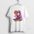 Original Macho Man Fred Savage Vintage T-Shirts, Hoodie, Sweatshirt | CiraTrend.com