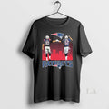 Original Maeve X Bray Patriots Citi Vintage
