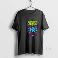 Original Manbun Jesus Third Eye T-Shirts, Hoodie, Sweatshirt | CiraTrend.com