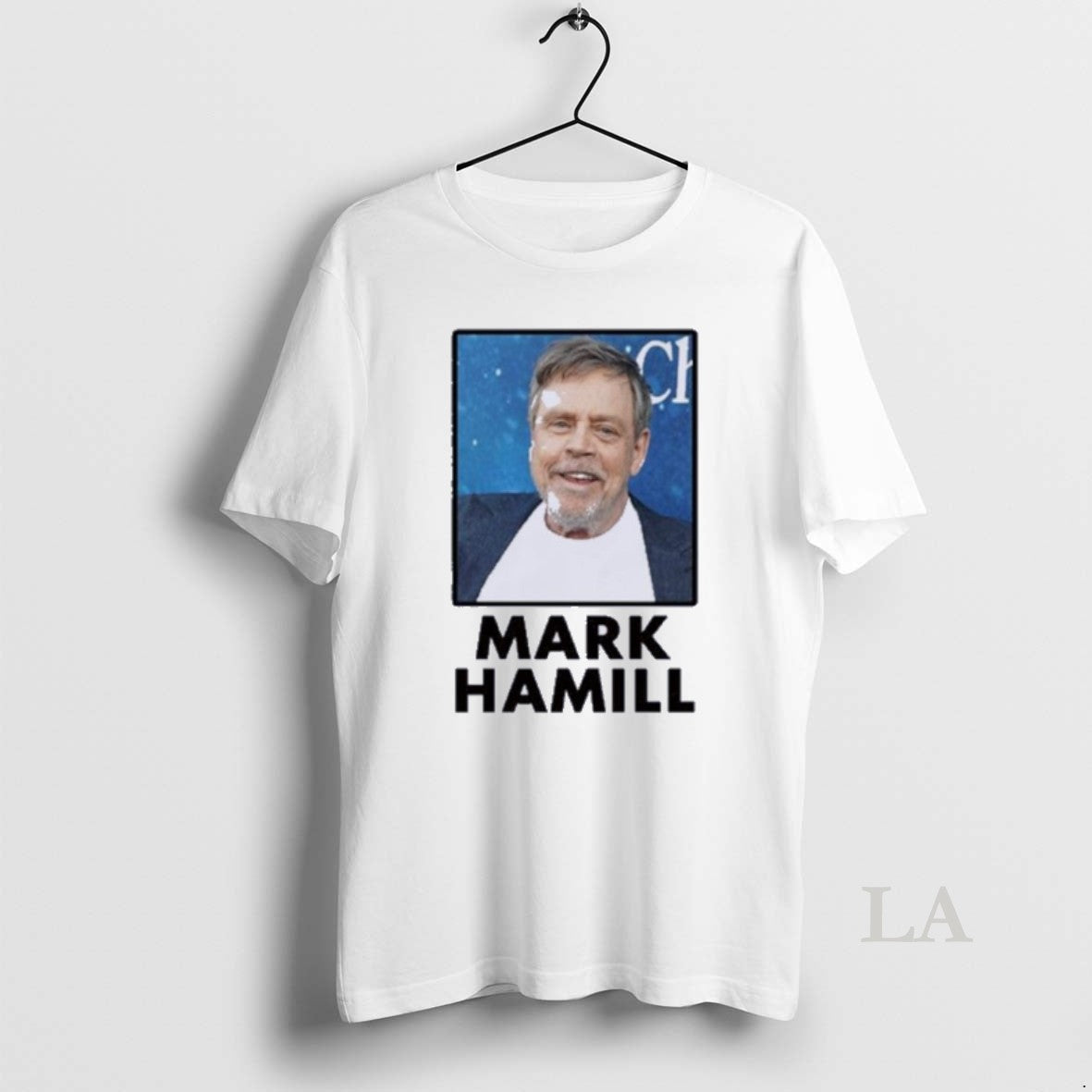 Original Mark Hamill T-Shirts, Hoodie, Sweatshirt | CiraTrend.com