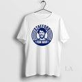 Original Matthew Stafford For Mvp T-Shirts, Hoodie, Sweatshirt | CiraTrend.com