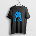 Original Matthew Staffords Daughter Blue T-Shirts, Hoodie, Sweatshirt | CiraTrend.com