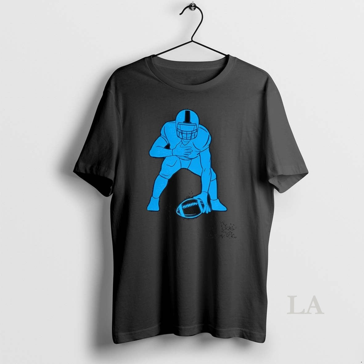 Original Matthew Staffords Daughter Blue T-Shirts, Hoodie, Sweatshirt | CiraTrend.com