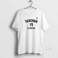 Original Matthew Tkachuk 19 Florida Panthers Nhl Player Number And Name T-Shirts, Hoodie, Sweatshirt | CiraTrend.com
