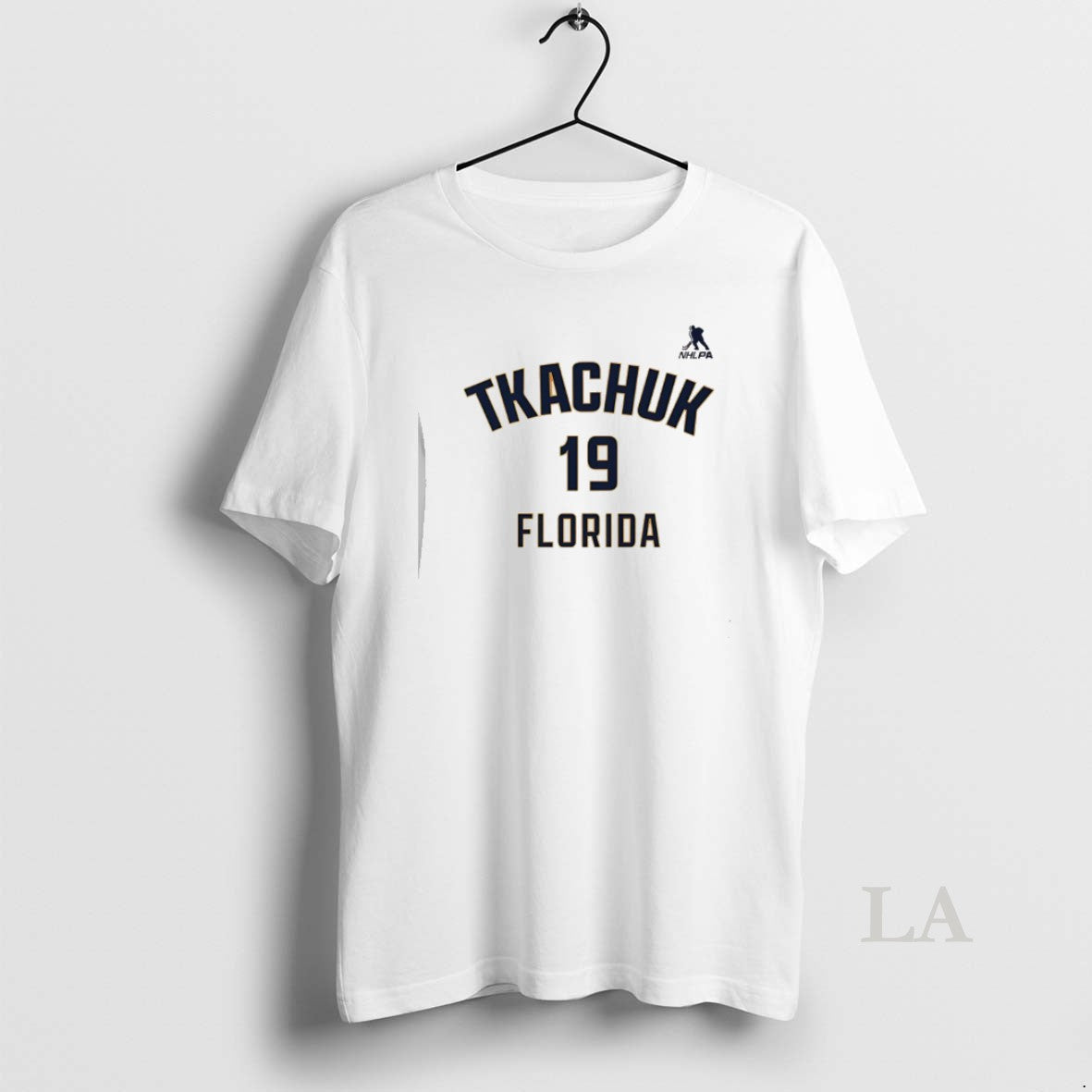 Original Matthew Tkachuk 19 Florida Panthers Nhl Player Number And Name T-Shirts, Hoodie, Sweatshirt | CiraTrend.com