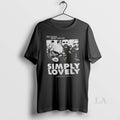 Original Max Verstappen Simply Lovely You Know What This Is Formula One Racing