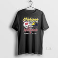 Original Michigan Wolverines Football Vs Wisconsin Badgers Oct 4 2025