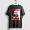 Original Mike Santana Addicted 2 Greatness