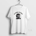 Original Mike Vrabel In Vrabel We Trust T-Shirts, Hoodie, Sweatshirt | CiraTrend.com