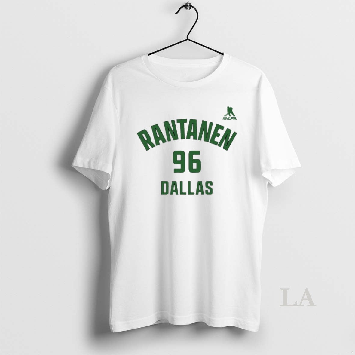 Original Mikko Rantanen 96 Dallas Stars Nhl Player Number And Name T-Shirts, Hoodie, Sweatshirt | CiraTrend.com