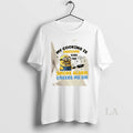 Original Minions My Cooking Is Awesome Even The Smoke Alarm Cheers Me On T-Shirts, Hoodie, Sweatshirt | CiraTrend.com