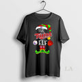 Original Minnesota Twins Angels Elf Christmas