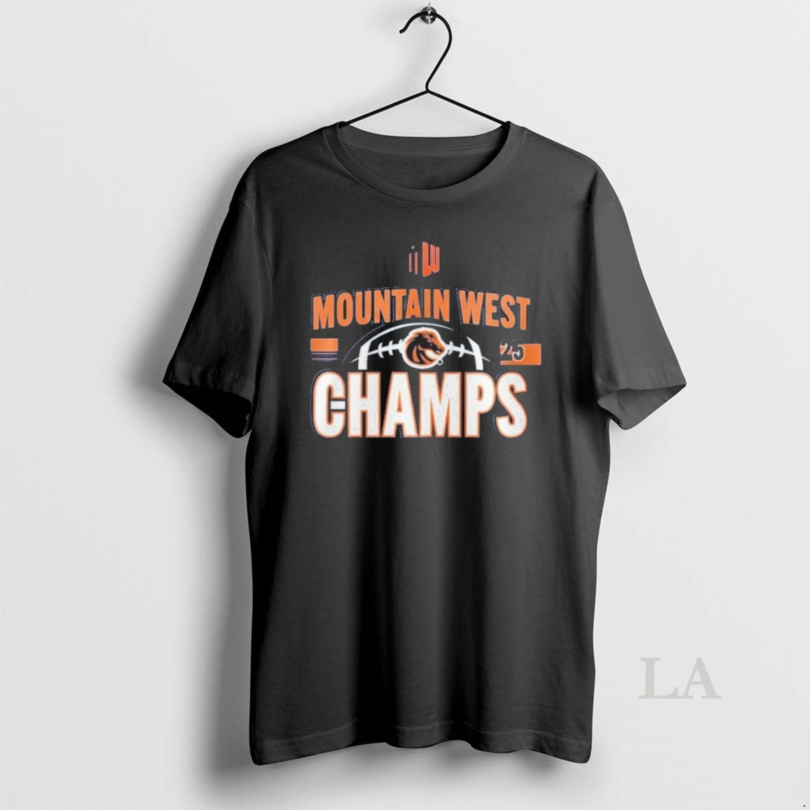 Original Mountain West 25 Champions T-Shirts, Hoodie, Sweatshirt | CiraTrend.com